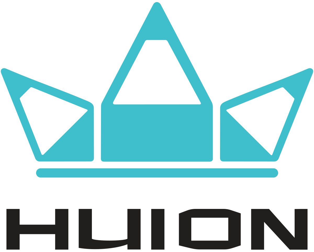 Huion
