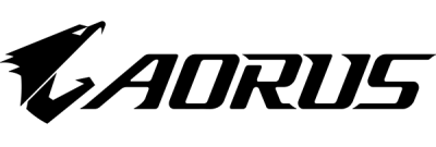 Aorus