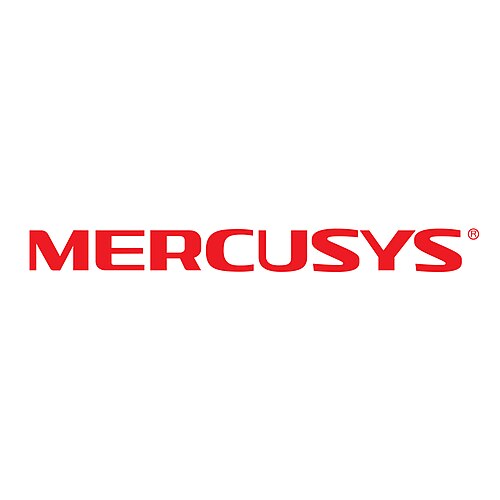 Marcusys