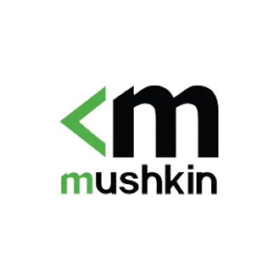 Mushkin
