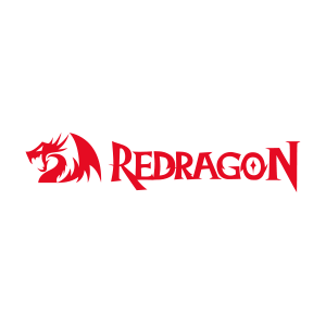 Redragon