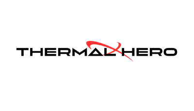 Thermal Hero