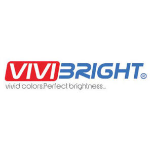 Vivibright