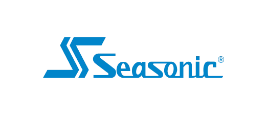 Seasonic