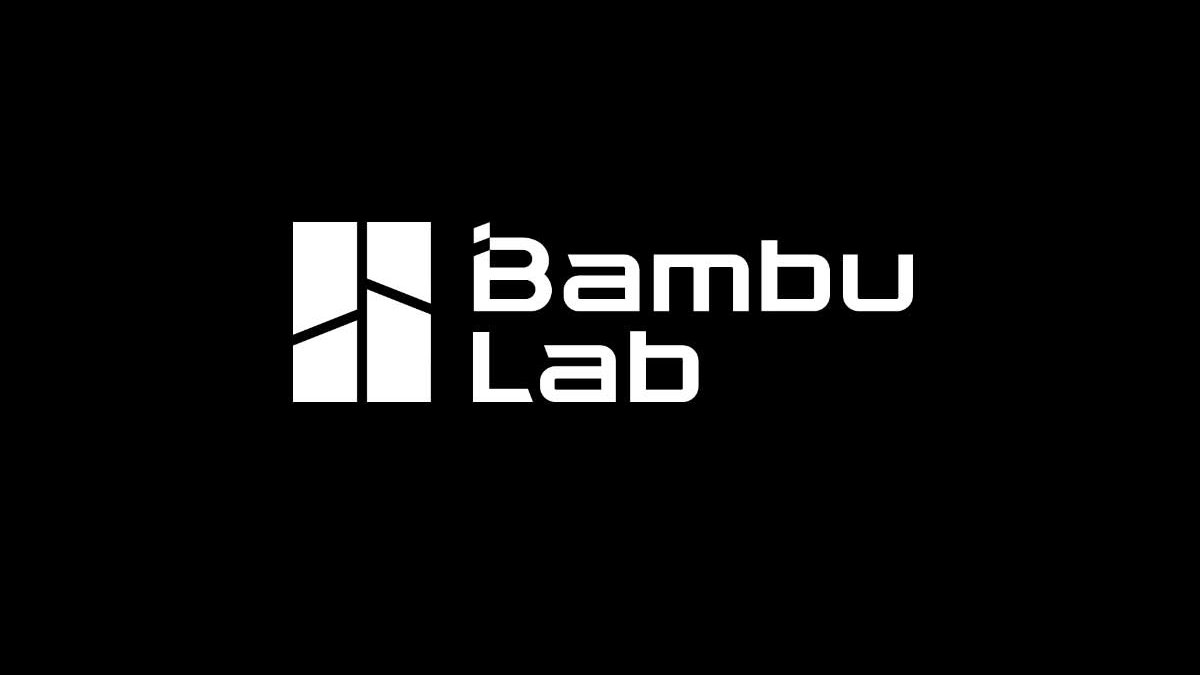 Bambu Lab