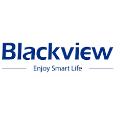 BlackView