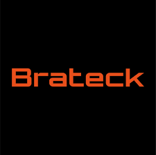 brateck