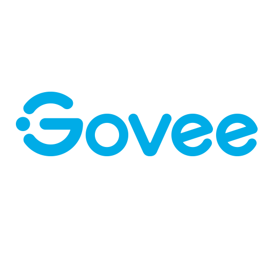 Goove