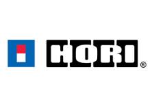 Hori