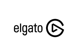 Elgato