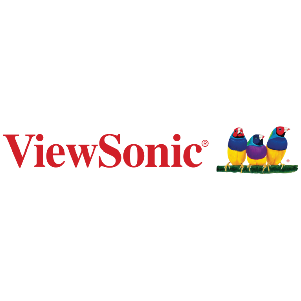 ViewSonic
