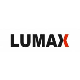 Lumax