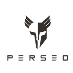 Perseo