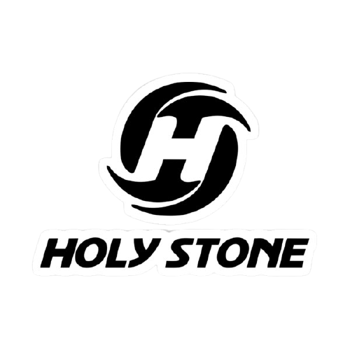 Holy Stone