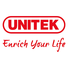 Unitek
