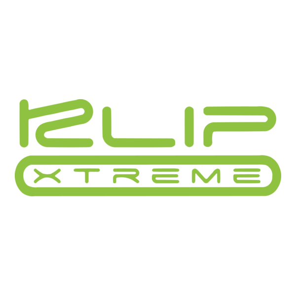 Klip Xtreme