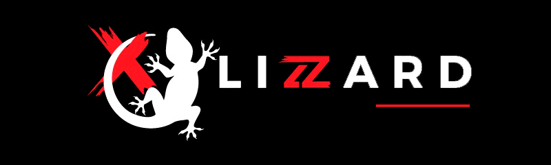 Lizzard