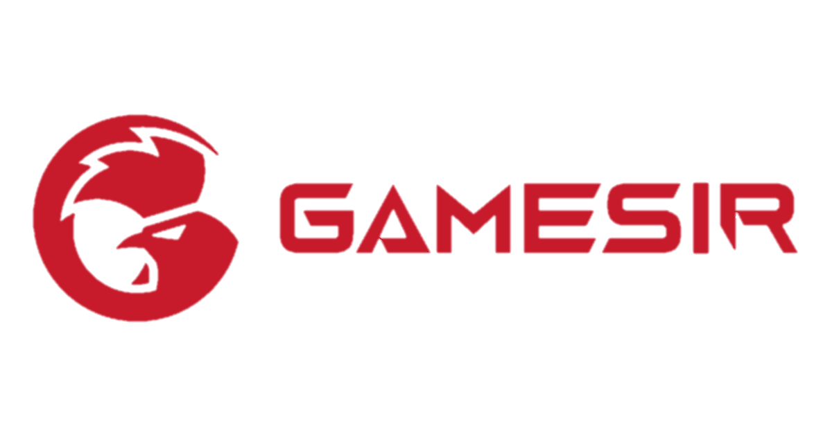 Gamesir