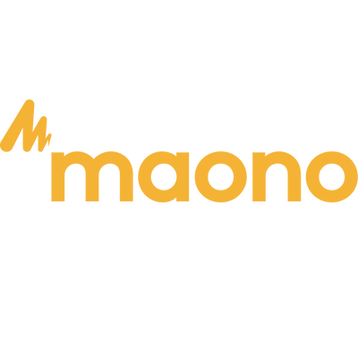 Maono