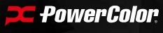 PowerColor