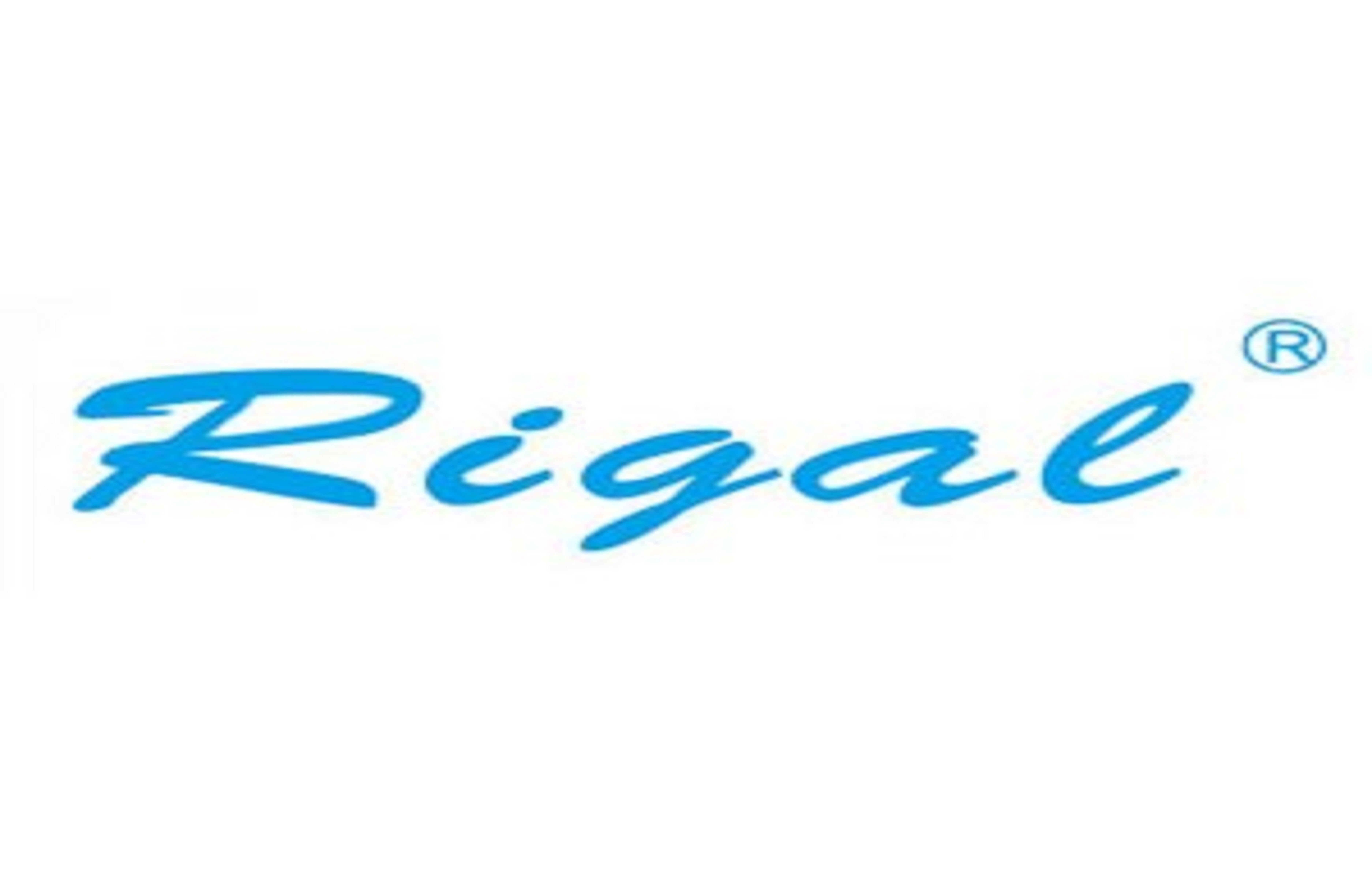 Rigal