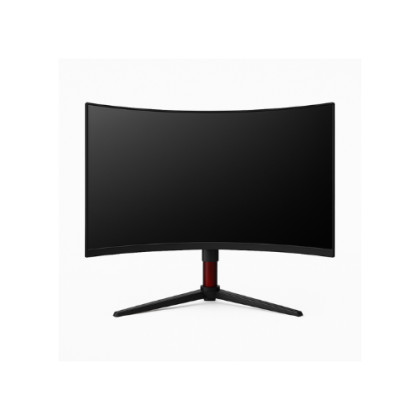 MONITORES