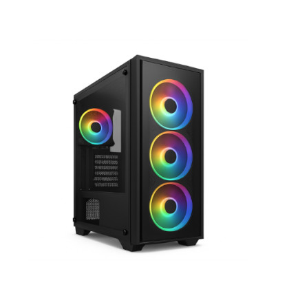 EQUIPOS PC