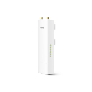 Access Point Mesh Tp-link Eap650 Out Doble Banda Ax3000