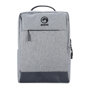 Mochila Gaming Marvo Ba-03 15,6 Puerto Usb