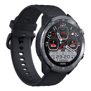 Reloj Inteligente Mibro Watch A2 45mm 2atm 1,39'' Bluetooth