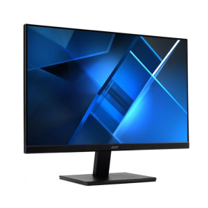 Monitor Acer 27