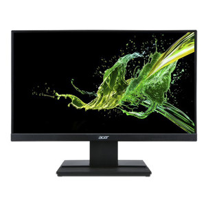 Monitor Acer 22