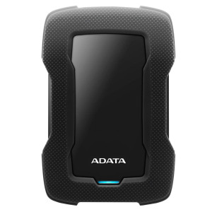Hdd Externo Adata Hd330 2tb 2.5