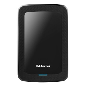 Hdd Externo Adata Ahv300 1tb 2.5