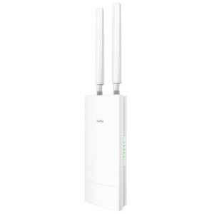 Access Point Cudy Wifi AX3000 Outdoor