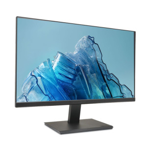 Monitor Acer 24