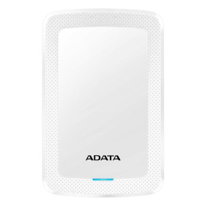 Hdd Externo Adata Ahv300 1tb 2.5
