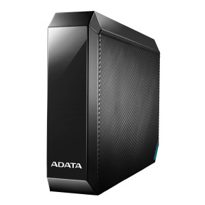Hdd Externo Adata Hm800 6tb 3.5