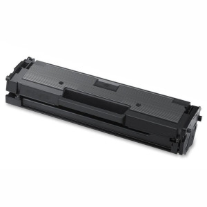 Toner compatible Samsung 2020/2070 laser