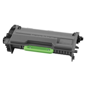 TONER MAGMA COMPATIBLE BROTHER TN850 LASER