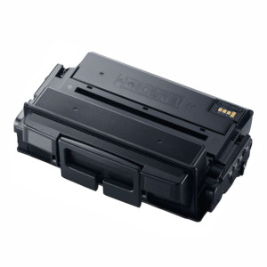 Toner MAGMA compatible Samsung 203U M4020/4070/4072 laser