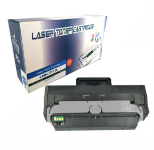 TONER MAGMA COMPATIBLE SAMSUNG D115 SL-M2820 LASER