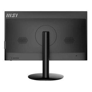MSI ALL IN ONE PRO AP241 11M-002 I5 11400 DD4 8GB SSD 256 23.8