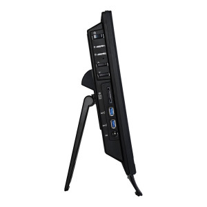 MSI ALL IN ONE PRO AP162T ADL-020US N100 4GB 128GB WIN11 PRO 15,6''