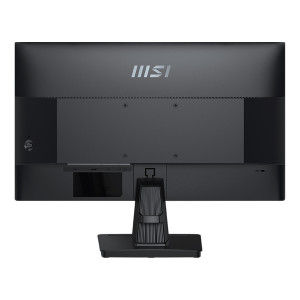 MONITOR MSI GAMING PRO MP275 27'' FHD 100HZ
