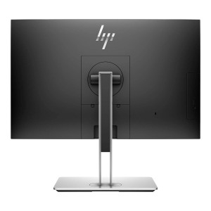 ALL IN ONE HP ELITEONE 800 G4 23,8'' TÁCTIL CORE I5 8500 DDR4 16GB SSD 256GB WIN11 PRO