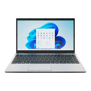 NOTEBOOK VAIO FE 14 VWNC71429-SL I7 1255U DDR4 16GB SSD NVME 1TB WIN11  14,1'' REF