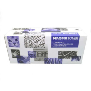 TONER COMPATIBLE MAGMA BROTHER TN660 LASER