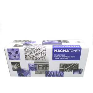 Toner compatible HP M107 laser