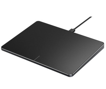 TRACKPAD CABLEADO PARA WINDOWS PROTOARC T1